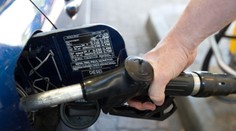Benzín dál zdražuje. Kde natankovat po cestě na dovolenou? PŘEHLED