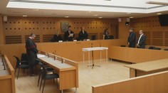 První tresty v kauze Dozimetr. Soud rozdal milionové pokuty
