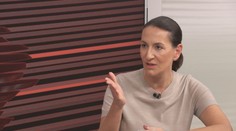 V ODS je po volbách velké bolení a mrzení, říká Udženija. Na krajích to SPOLU moc neklape