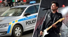 Záhada kolem brutálního útoku na Miraie. Rady si neví ani policie