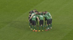 Karviná jde do karantény! Nadstavbu pravděpodobně čekají změny