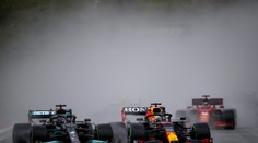Formule 1 zavádí novou kvalifikaci! O body se pojede už v sobotu