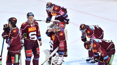 Děravá Sparta: Pražané se topí v krizi, Krupp neví, co s obranou