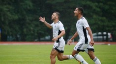 Plzeň už zná soupeře pro předkolo Ligy mistrů. Rozhodly o něm penalty