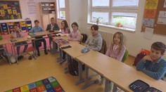 Letošní ročník je neobvykle silný. Na mnoho prvňáčků nezbyde místo ve škole