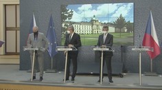 Lockdown v Česku přehledně: Vše, co je zakázáno a co se ještě smí