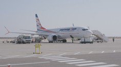 Agentura chce v letadlech jednopilotní provoz. Nebezpečné, protestují piloti
