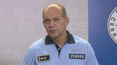 Policejní prezident přiznal chyby na mítincích Babiše. Popsal problémy