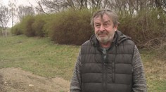 Dabér Pyško o konci kariéry Bruce Willise: Zažil jsem s ním krásné chvíle