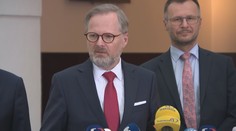 Rusko už nebude zadarmo využívat pozemky v Česku, rozhodla vláda
