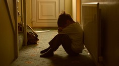Dům hrůzy na Budějovicku. Matka měla pohlavně zneužívat vlastní děti