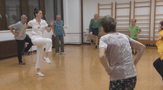 Lékaři bijí na poplach. Počet pacientů s parkinsonem vzrostl o stovky procent