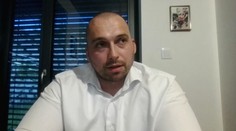 Advokát Straka: OSPOD bývá laxní. Často se pro dítě nic nezmění