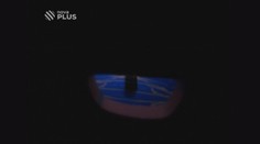 Žádný doping! JARMILA měla TURBO. Podívejte se, jak ničila soupeřky