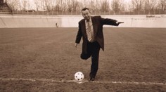 Zemřel legendární Just Fontaine. Autor rekordního počtu gólů na jednom MS