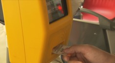 Boj Prahy a středních Čech o zdražení MHD: Hrozí rozpad systému PID, tvrdí Hřib