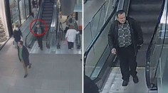 Úchyl šeptal holčičkám, co s nimi chce dělat! Hledá se svědek