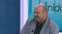 Drahé jídlo žene Čechy k pěstování. Jde to i bez pozemku, radí šéf zahrádkářů