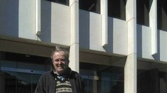 Na Novém Zélandu se upálil Čech Zdeněk (60)! Nevídal své děti