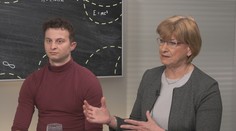 Děti doplácí na neefektivní podávání přihlášek na střední. Snaha o změnu čelí kritice