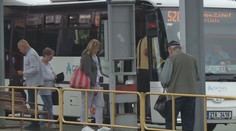 Lidé v Olomouckém kraji si připlatí za jízdné. Od června podraží o 15 %