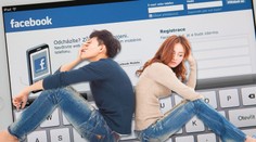 DĚSIVÉ! Těchto 80 osobních údajů o vás FACEBOOK ví právě teď!