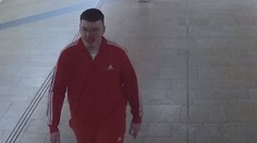 Muž měl napadnout bezdomovce a pak i jeho zastánce. Hrozí mu tři roky vězení