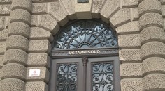 Ženy se pohádaly kvůli parkování. České soudy případ řeší už přes tři roky