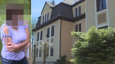 Znásilněný chlapec z Chrastavy je na tom zle! ZPOVĚĎ MATKY