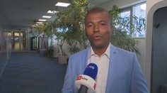 Televizní noviny míří do Brna. Vysílat se budou přímo z náměstí Svobody