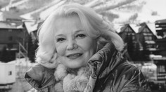 Zemřela herečka Gena Rowlandsová, hvězda legendárních filmů