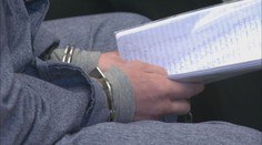 V Česku je 48 doživotně odsouzených. Někteří už mohou žádat o propuštění