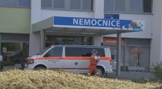 Na českolipskou nemocnici zaútočili hackeři. Podruhé během týdne