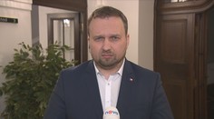 Jurečka chce zvyšovat daně. Čtenáři TN.cz na to mají jasnou odpověď