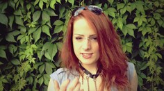 Hrozná tragédie: Chlapec (11) se oběsil při dětské hře