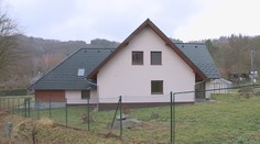Státní podnik pořídil řediteli "haciendu" za miliony, sklízí kritiku