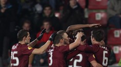 Sparta může narazit na Chelsea! PŘEHLED MOŽNÝCH SOUPEŘŮ