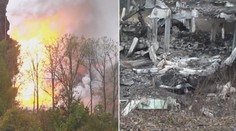 Ruský teror v Česku! Opozice chce tvrdou reakci na odhalení o Vrběticích