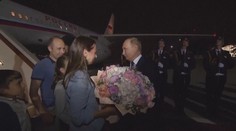 Ruští opozičníci chtějí po výměně zpět domů. Skončíte jako Navalnyj, varovali je