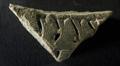 Archeologové objevili v Česku historický unikát. Rytiny jsou staré tisíce let