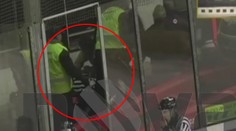 Trest za napadení rozhodčího. Jihlava zaplatí 60 tisíc