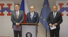 Obří investice ve Zlínském kraji. Firma tam chce továrnu na čipy za 44 miliard