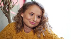 Bývalá moderátorka TV Nova má problém: Hugo miluje jídlo, které ona nesnáší