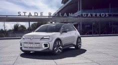 Sedm finalistů zabojuje o evropské Auto roku 2025. Které byste vybrali vy?
