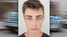 Ztratil se chlapec s tváří známého youtubera! Pomozte ho najít