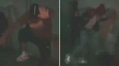 Policie obvinila dva muže z Třebíče, měli brutálně napadnout mladíka