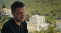 Chtěl ho oškubat, nakonec Tvrdík vytasil šílenější částku. Nešla odmítnout, říká Kania