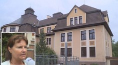 "Pasťák" v Chrastavě prý týral chovance. Vyměnili vedení