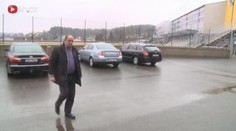 Pelta je lačný po úspěchu! Do Jablonce chce kouče Šilhavého i střelce Harbu