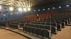 ANKETA: České filmy táhly diváky do kin. Jaký je váš nejoblíbenější?